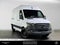 2026 Mercedes-Benz Sprinter Cargo 2500 Standard Roof I4 Diesel 144 RWD