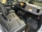 2026 Mercedes-Benz Sprinter Cargo 2500 Standard Roof I4 Diesel 144 RWD