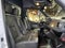 2026 Mercedes-Benz Sprinter Cargo 2500 Standard Roof I4 Diesel 144 RWD