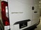 2026 Mercedes-Benz Sprinter Cargo 2500 Standard Roof I4 Diesel 144 RWD