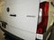 2026 Mercedes-Benz Sprinter Cargo 2500 Standard Roof I4 Diesel 144 RWD