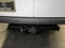 2026 Mercedes-Benz Sprinter Cargo 2500 Standard Roof I4 Diesel 144 RWD