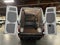 2026 Mercedes-Benz Sprinter Cargo 2500 Standard Roof I4 Diesel 144 RWD