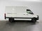 2026 Mercedes-Benz Sprinter Cargo 2500 Standard Roof I4 Diesel 144 RWD