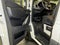 2026 Mercedes-Benz Sprinter Cargo 2500 Standard Roof I4 Diesel 144 RWD