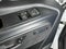 2026 Mercedes-Benz Sprinter Cargo 2500 Standard Roof I4 Diesel 144 RWD