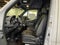 2026 Mercedes-Benz Sprinter Cargo 2500 Standard Roof I4 Diesel 144 RWD