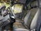 2026 Mercedes-Benz Sprinter Cargo 2500 Standard Roof I4 Diesel 144 RWD