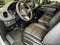 2026 Mercedes-Benz Sprinter Cargo 2500 Standard Roof I4 Diesel 144 RWD