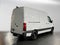2026 Mercedes-Benz Sprinter Cargo 2500 Standard Roof I4 Diesel 144 RWD