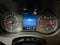2026 Mercedes-Benz Sprinter Cargo 2500 Standard Roof I4 Diesel 144 RWD