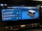 2026 Mercedes-Benz Sprinter Cargo 2500 Standard Roof I4 Diesel 144 RWD
