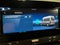 2026 Mercedes-Benz Sprinter Cargo 2500 Standard Roof I4 Diesel 144 RWD