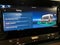 2026 Mercedes-Benz Sprinter Cargo 2500 Standard Roof I4 Diesel 144 RWD