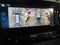 2026 Mercedes-Benz Sprinter Cargo 2500 Standard Roof I4 Diesel 144 RWD