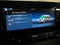 2026 Mercedes-Benz Sprinter Cargo 2500 Standard Roof I4 Diesel 144 RWD