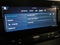 2026 Mercedes-Benz Sprinter Cargo 2500 Standard Roof I4 Diesel 144 RWD