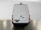 2026 Mercedes-Benz Sprinter Cargo 2500 Standard Roof I4 Diesel 144 RWD