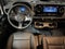 2026 Mercedes-Benz Sprinter Cargo 2500 Standard Roof I4 Diesel 144 RWD