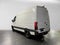 2026 Mercedes-Benz Sprinter Cargo 2500 Standard Roof I4 Diesel 144 RWD
