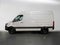 2026 Mercedes-Benz Sprinter Cargo 2500 Standard Roof I4 Diesel 144 RWD