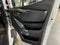 2026 Mercedes-Benz Sprinter Cargo 2500 Standard Roof I4 Diesel 144 RWD