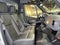 2026 Mercedes-Benz Sprinter Cargo 2500 Standard Roof I4 Diesel 144 RWD