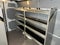 2026 Mercedes-Benz Sprinter Cargo 2500 Standard Roof I4 Diesel 144 RWD