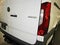 2026 Mercedes-Benz Sprinter Cargo 2500 Standard Roof I4 Diesel 144 RWD