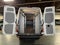 2026 Mercedes-Benz Sprinter Cargo 2500 Standard Roof I4 Diesel 144 RWD
