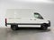 2026 Mercedes-Benz Sprinter Cargo 2500 Standard Roof I4 Diesel 144 RWD