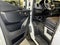 2026 Mercedes-Benz Sprinter Cargo 2500 Standard Roof I4 Diesel 144 RWD