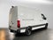 2026 Mercedes-Benz Sprinter Cargo 2500 Standard Roof I4 Diesel 144 RWD
