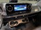 2026 Mercedes-Benz Sprinter Cargo 2500 Standard Roof I4 Diesel 144 RWD