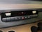 2026 Mercedes-Benz Sprinter Cargo 2500 Standard Roof I4 Diesel 144 RWD
