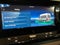 2026 Mercedes-Benz Sprinter Cargo 2500 Standard Roof I4 Diesel 144 RWD
