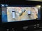 2026 Mercedes-Benz Sprinter Cargo 2500 Standard Roof I4 Diesel 144 RWD