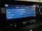 2026 Mercedes-Benz Sprinter Cargo 2500 Standard Roof I4 Diesel 144 RWD