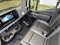 2026 Mercedes-Benz Sprinter Cargo 2500 Standard Roof I4 Diesel 144 RWD