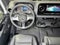 2026 Mercedes-Benz Sprinter Cargo 2500 Standard Roof I4 Diesel 144 RWD