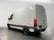 2026 Mercedes-Benz Sprinter Cargo 2500 Standard Roof I4 Diesel 144 RWD