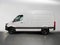 2026 Mercedes-Benz Sprinter Cargo 2500 Standard Roof I4 Diesel 144 RWD