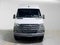 2026 Mercedes-Benz Sprinter Cargo 2500 Standard Roof I4 Diesel 144 RWD