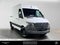 2026 Mercedes-Benz Sprinter Cargo 2500 Standard Roof I4 Diesel 144 RWD