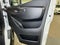 2026 Mercedes-Benz Sprinter Cargo 2500 Standard Roof I4 Diesel 144 RWD