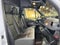 2026 Mercedes-Benz Sprinter Cargo 2500 Standard Roof I4 Diesel 144 RWD