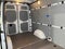 2026 Mercedes-Benz Sprinter Cargo 2500 Standard Roof I4 Diesel 144 RWD