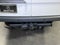 2026 Mercedes-Benz Sprinter Cargo 2500 Standard Roof I4 Diesel 144 RWD
