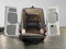 2026 Mercedes-Benz Sprinter Cargo 2500 Standard Roof I4 Diesel 144 RWD