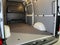 2026 Mercedes-Benz Sprinter Cargo 2500 Standard Roof I4 Diesel 144 RWD